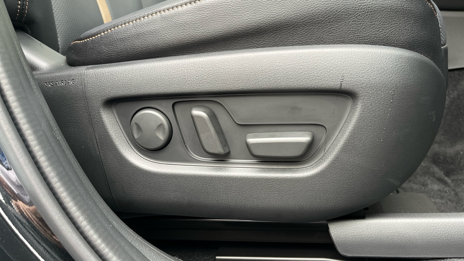 Used Mazda CX-60 2025 for sale - 76544268: Photo 42