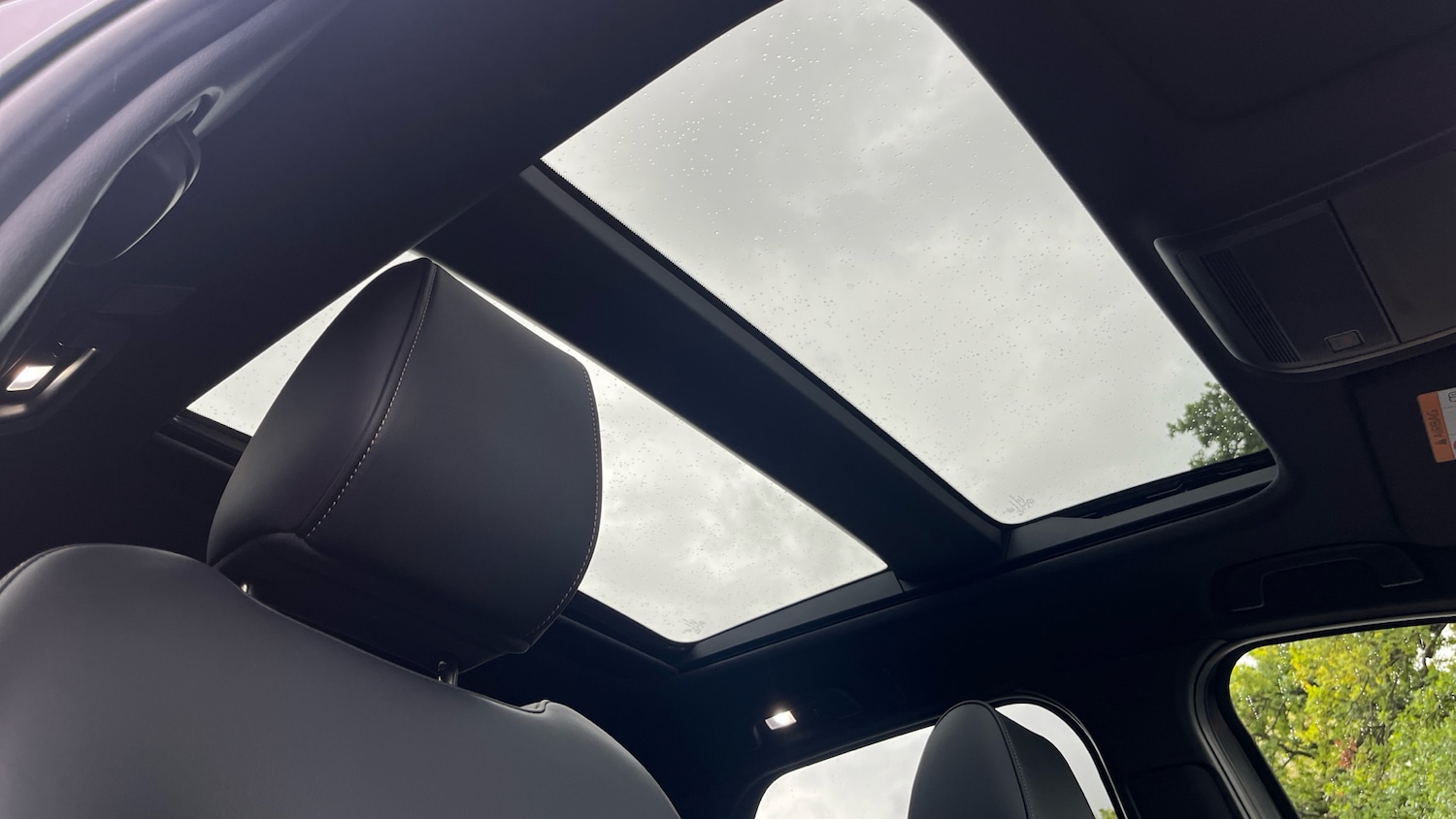 Used Mazda CX-60 2025 for sale - 76544268: Photo 43