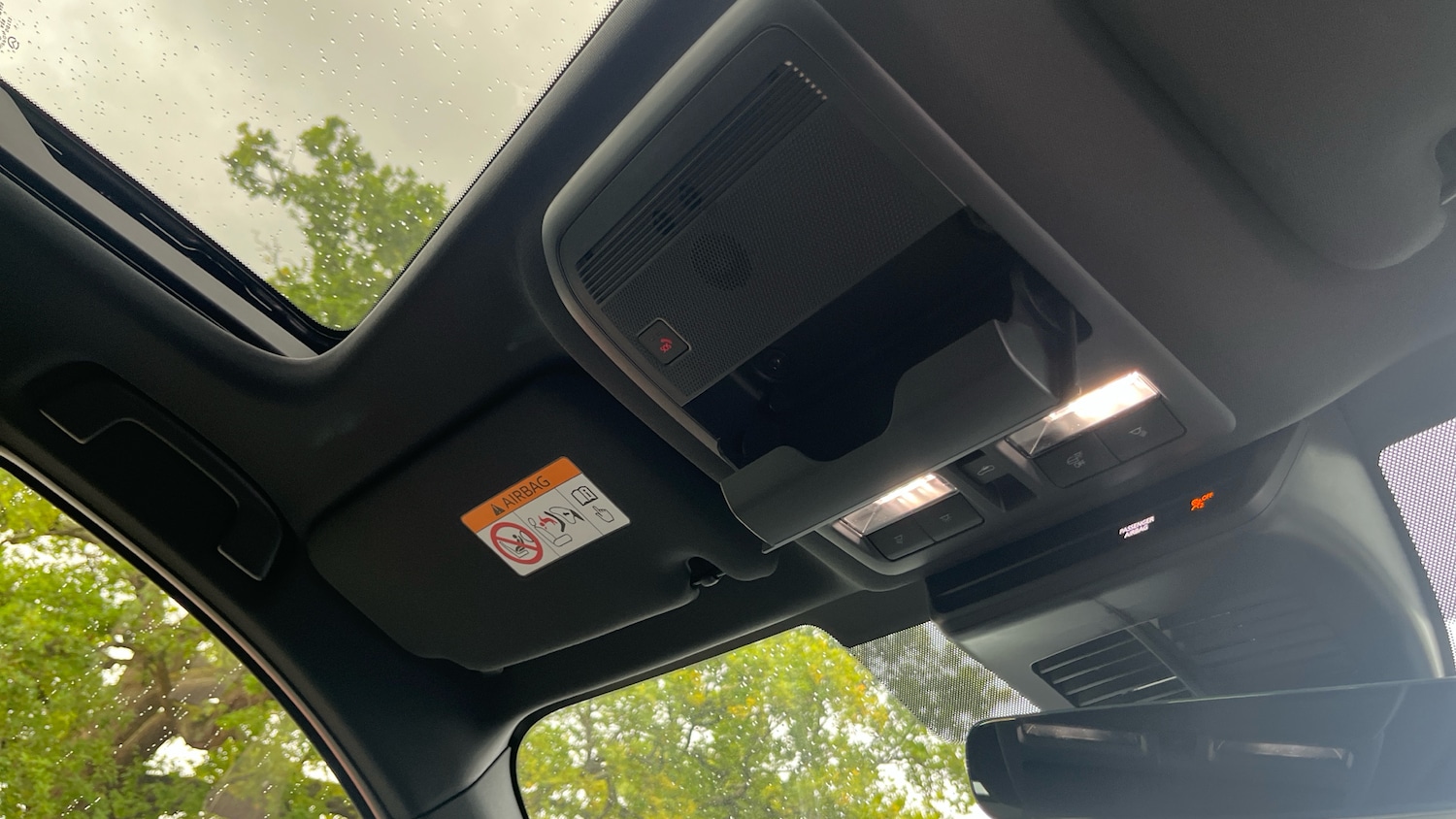 Used Mazda CX-60 2025 for sale - 76544268: Photo 44