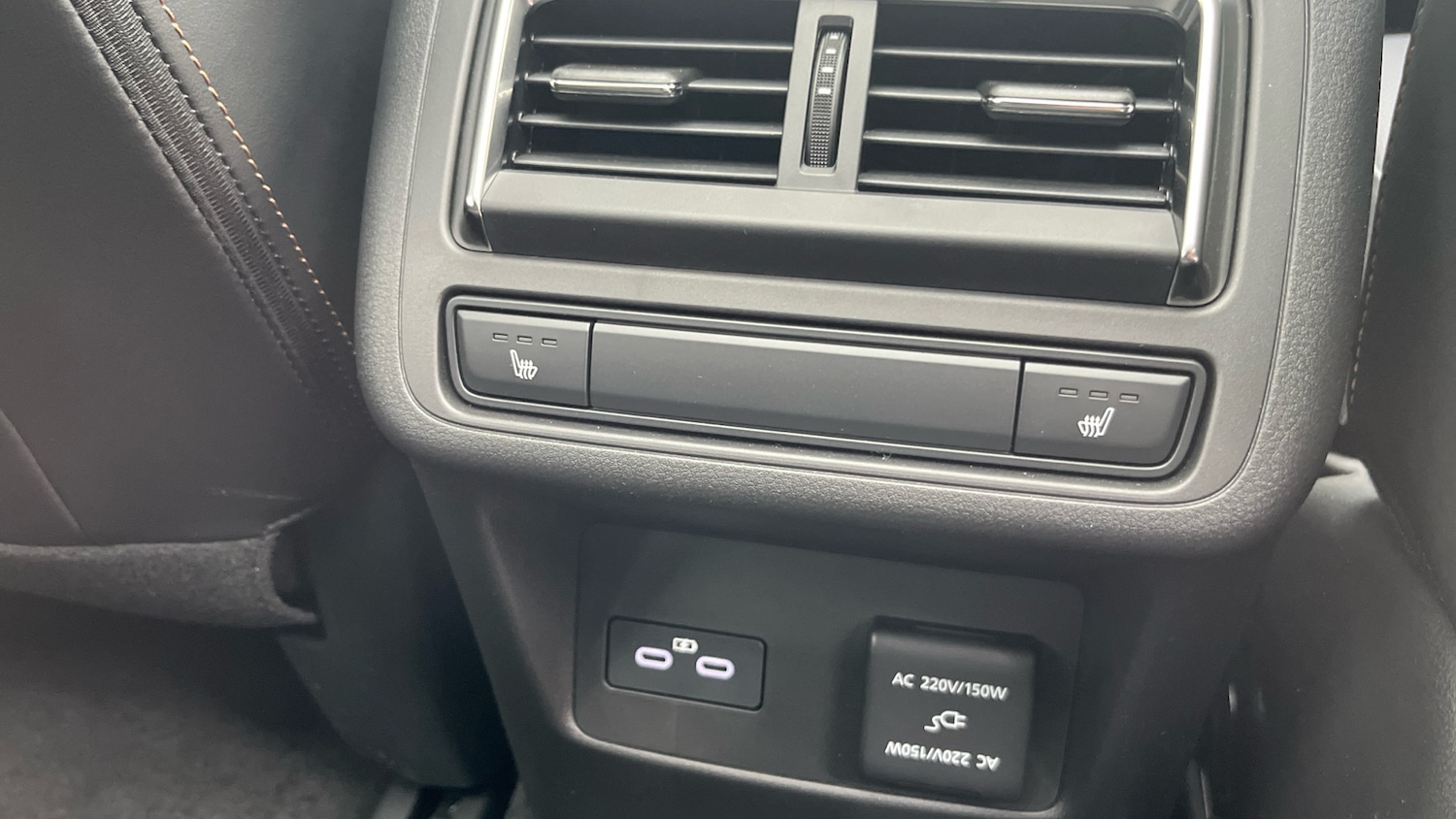 Used Mazda CX-60 2025 for sale - 76544268: Photo 45