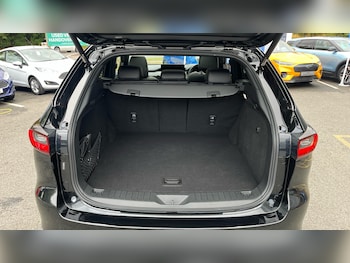 Used Mazda CX-60 2025 for sale - 76544268: Photo