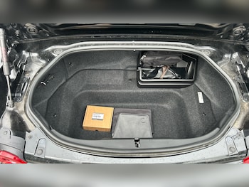 Used Mazda MX-5 2026 for sale - 79333757: Photo