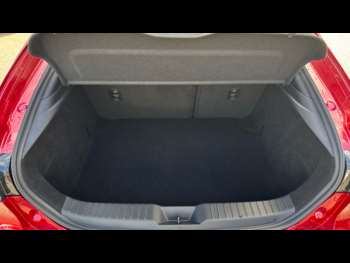 Used Mazda Mazda3 2025 for sale - 74864682: Photo