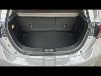 Used Mazda Mazda2 2023 for sale - 75118102: Photo