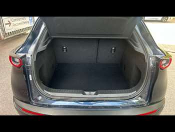 Used Mazda CX-30 2023 for sale - 74868518: Photo