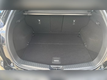 Used Mazda CX-5 2025 for sale - 75690857: Photo