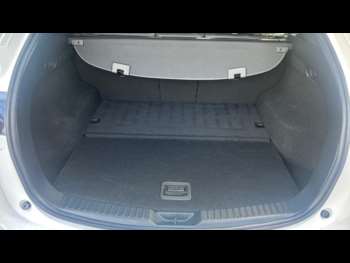 Used Mazda CX-5 2023 for sale - 74467408: Photo