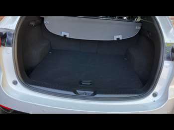 Used Mazda CX-5 2024 for sale - 74656544: Photo