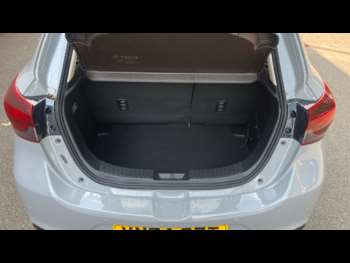 Used Mazda Mazda2 2024 for sale - 74865309: Photo