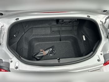 Used Mazda MX-5 2026 for sale - 79661599: Photo