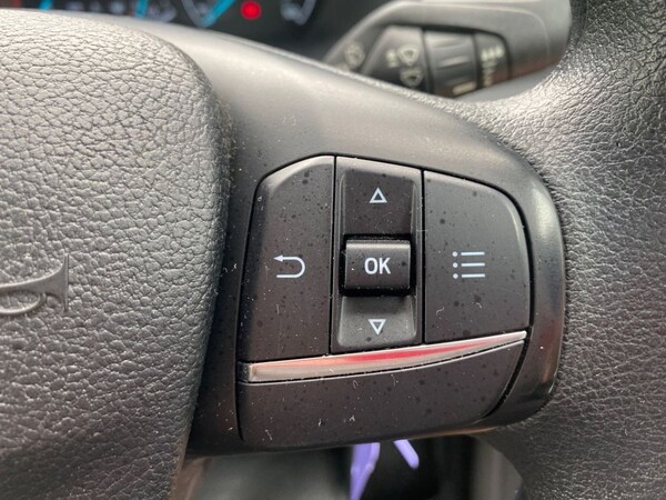 Used Ford Transit 2022 for sale - 75370605: Photo 17