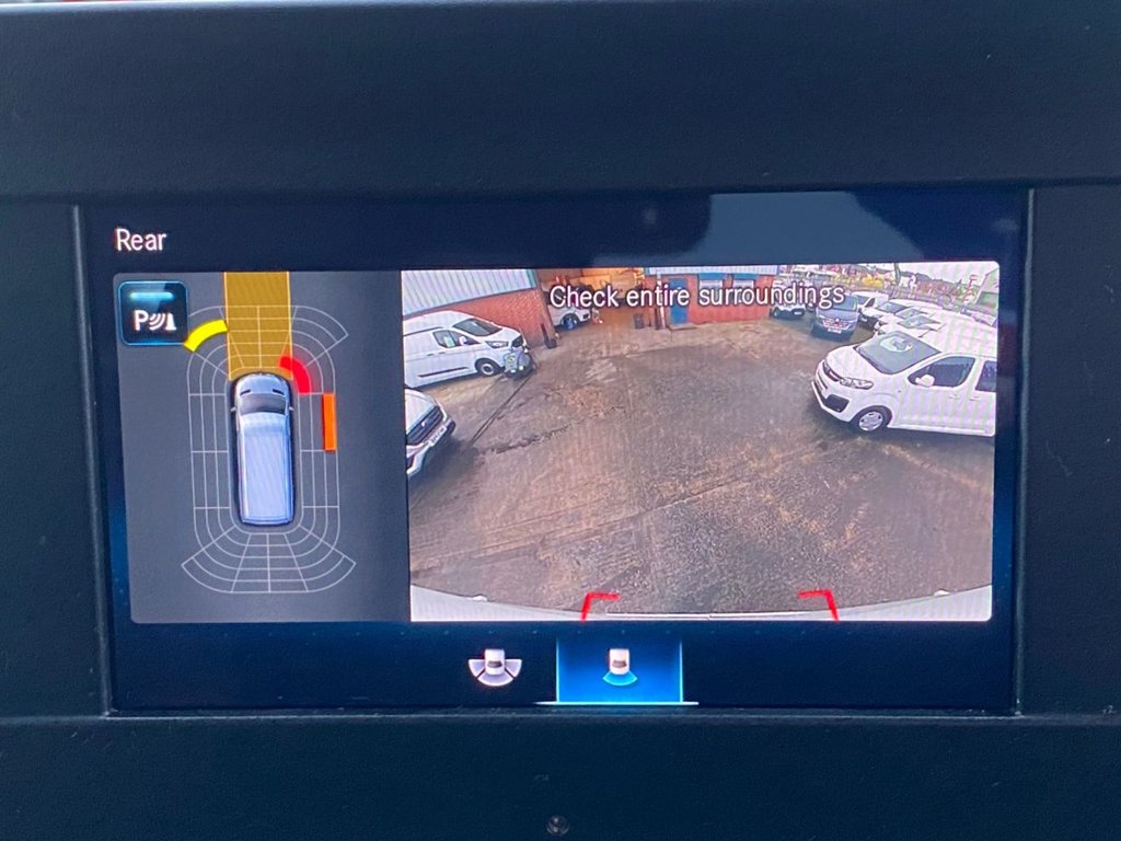 Used Mercedes-Benz Sprinter 2023 for sale - 76417734: Photo 14