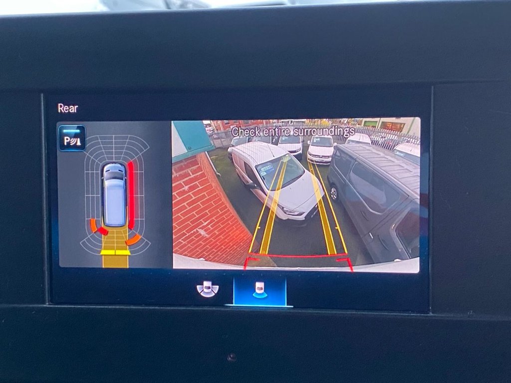 Used Mercedes-Benz Sprinter 2023 for sale - 76417734: Photo 15