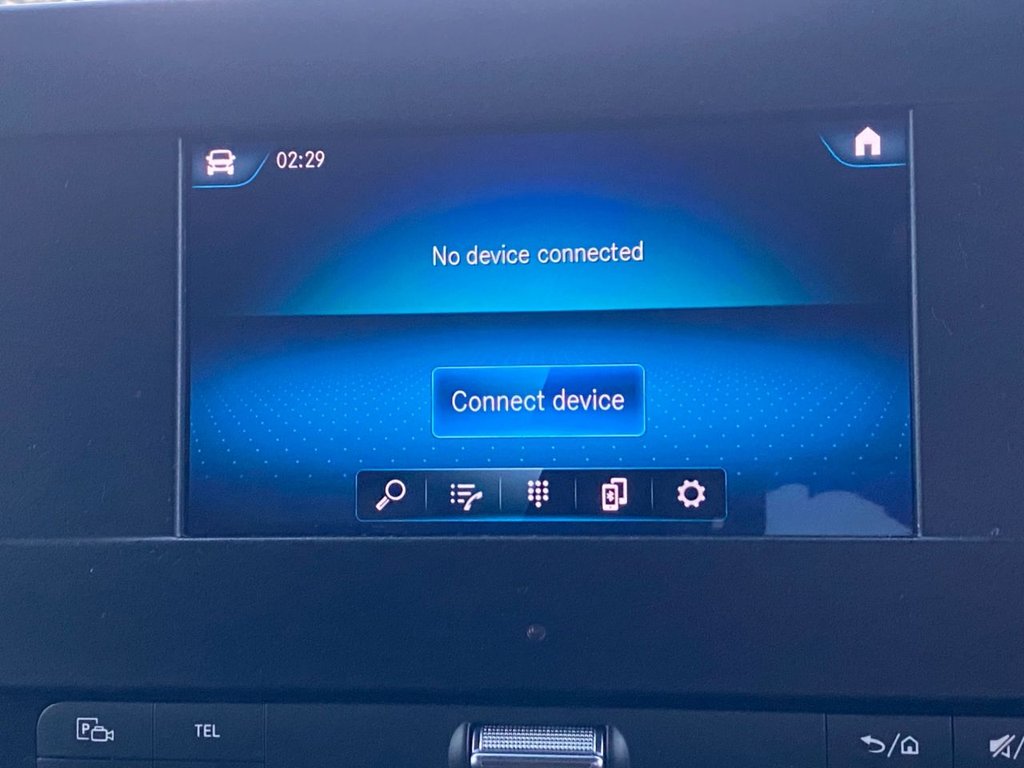 Used Mercedes-Benz Sprinter 2023 for sale - 76417734: Photo 17