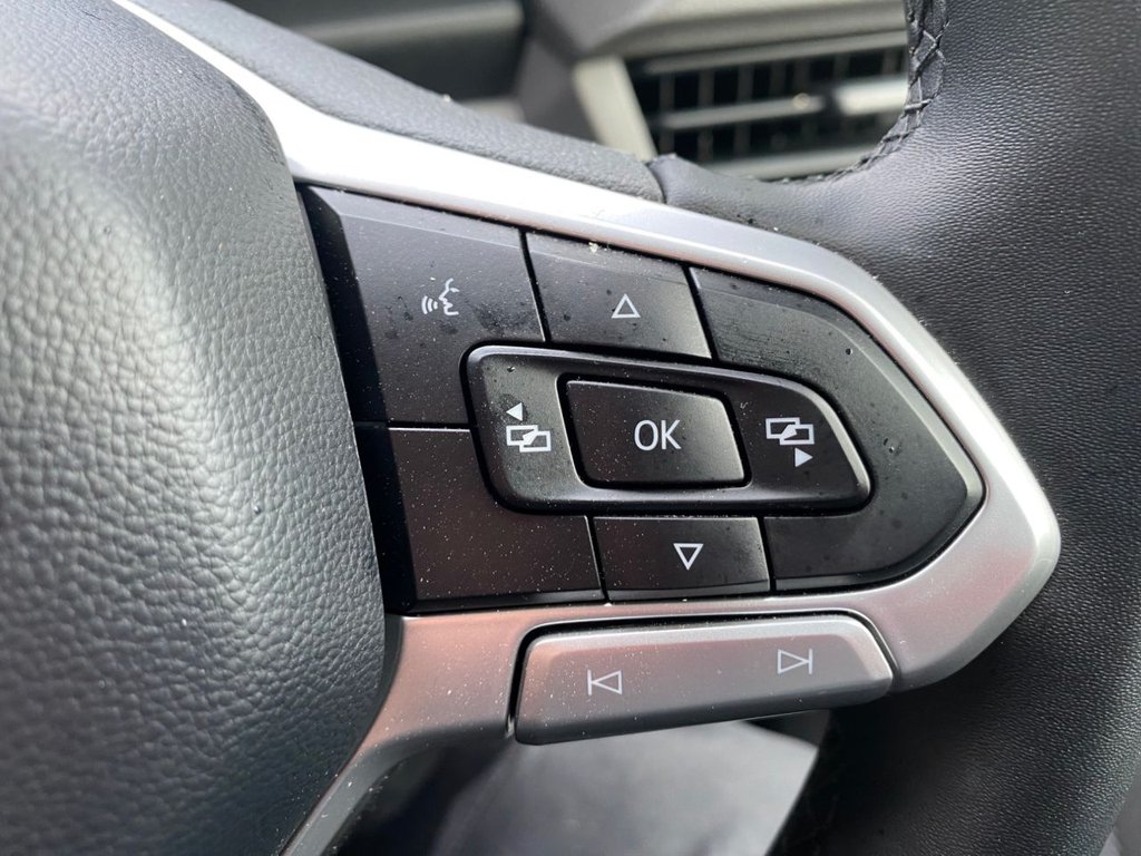 Used Volkswagen Transporter 2025 for sale - 77171695: Photo 12