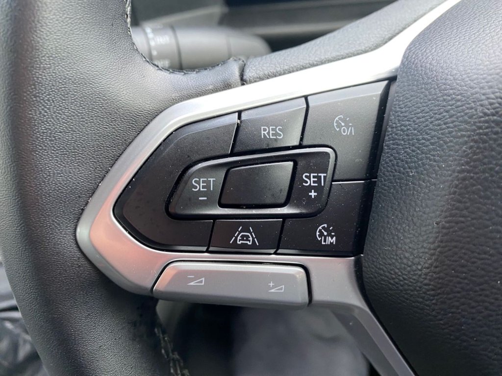 Used Volkswagen Transporter 2025 for sale - 77171695: Photo 13