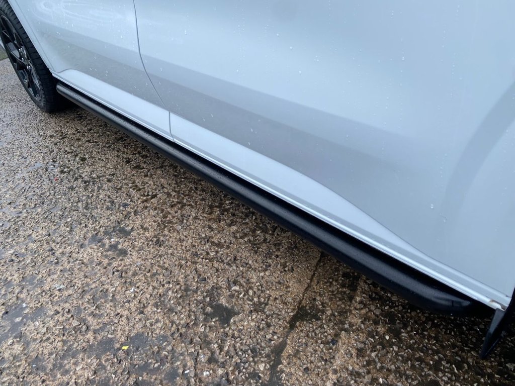 Used Volkswagen Transporter 2025 for sale - 77171695: Photo 15