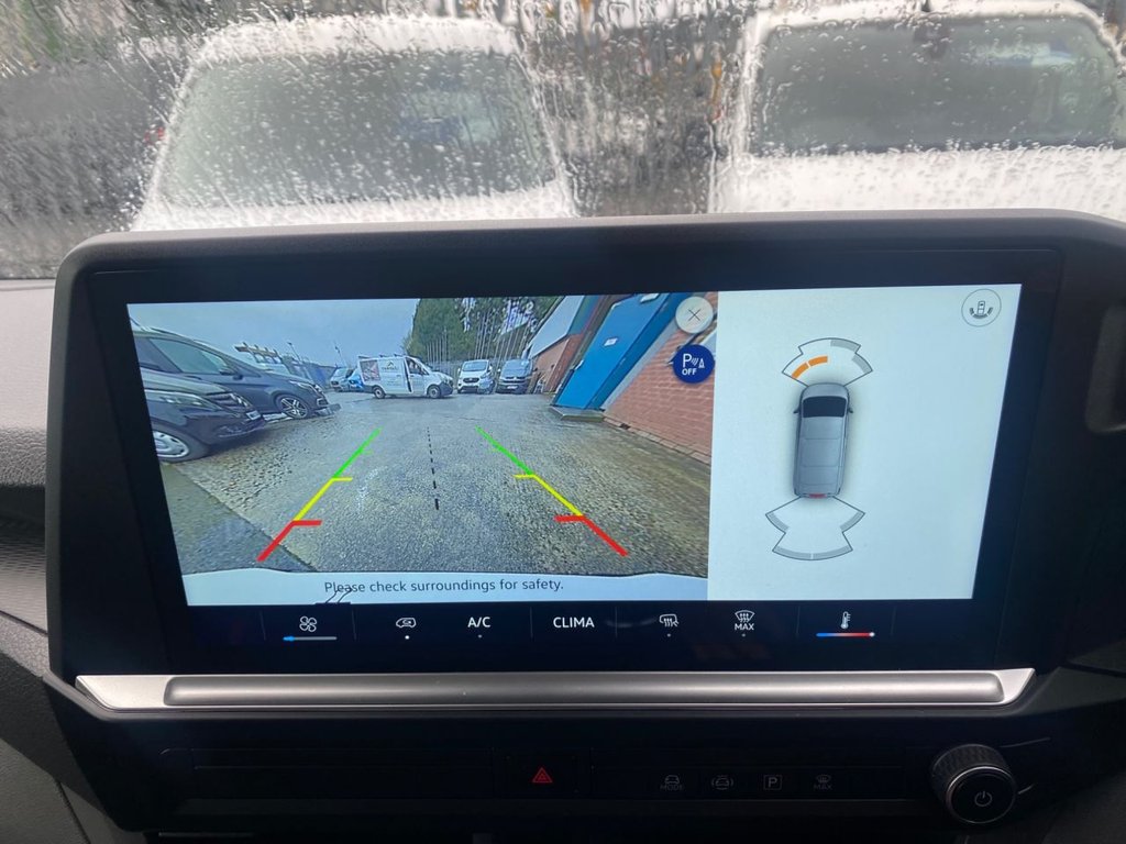 Used Volkswagen Transporter 2025 for sale - 77171695: Photo 19