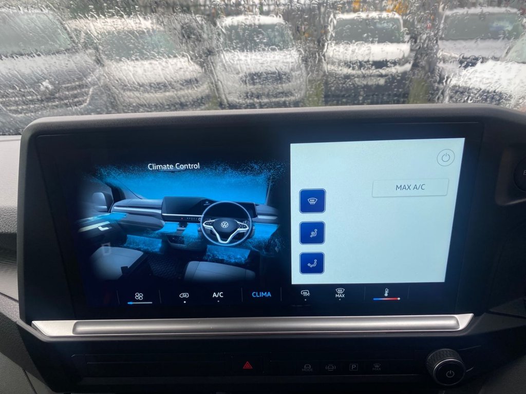 Used Volkswagen Transporter 2025 for sale - 77171695: Photo 20