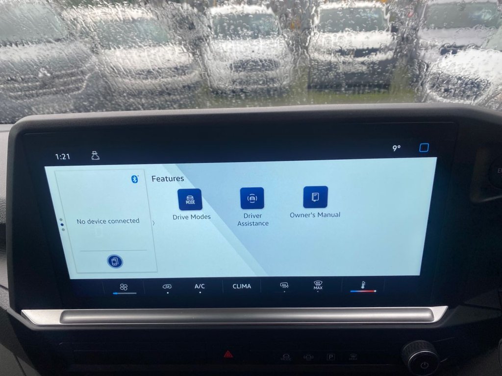 Used Volkswagen Transporter 2025 for sale - 77171695: Photo 24