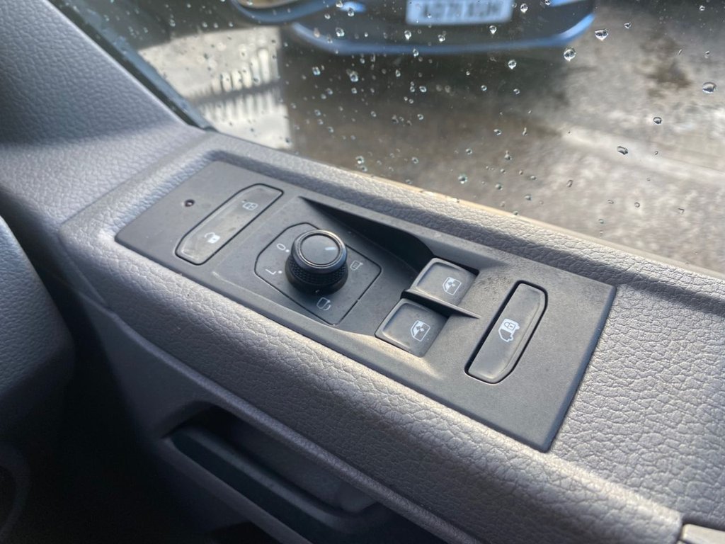 Used Volkswagen Transporter 2021 for sale - 77188270: Photo 13
