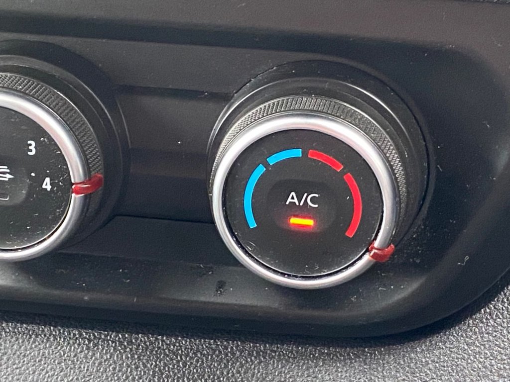 Used Renault Trafic 2022 for sale - 76439259: Photo 14