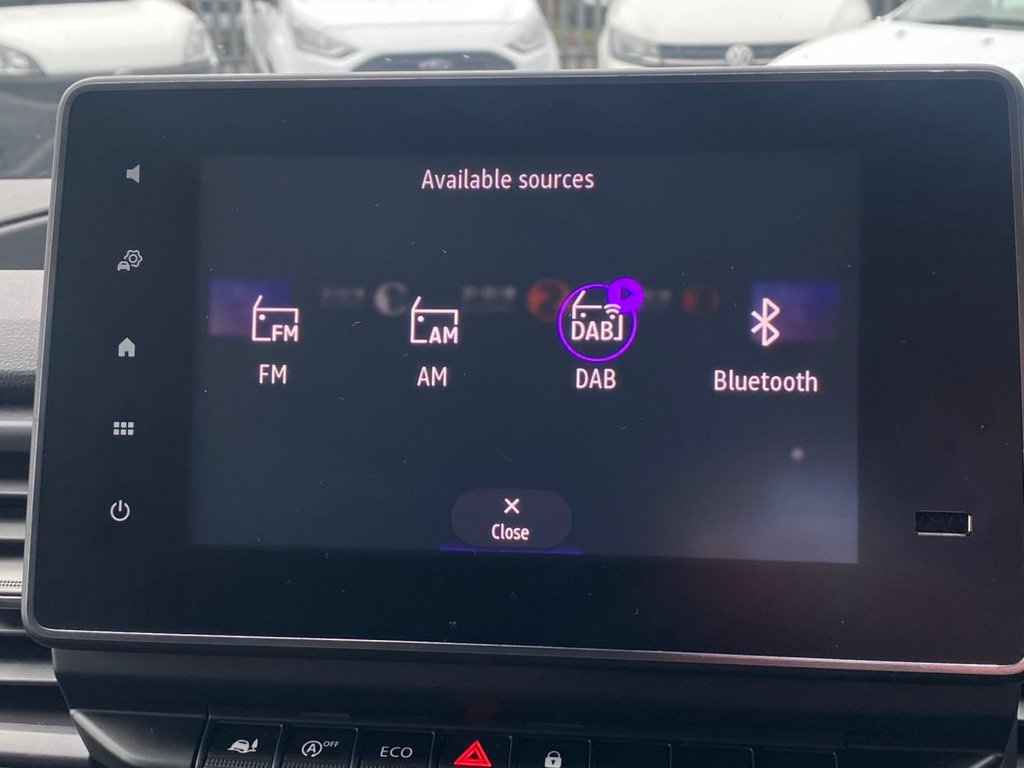 Used Renault Trafic 2022 for sale - 76439259: Photo 17