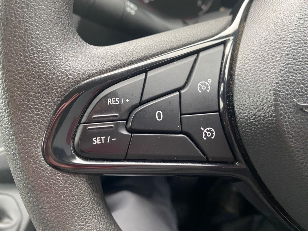 Used Renault Trafic 2022 for sale - 76439259: Photo 21