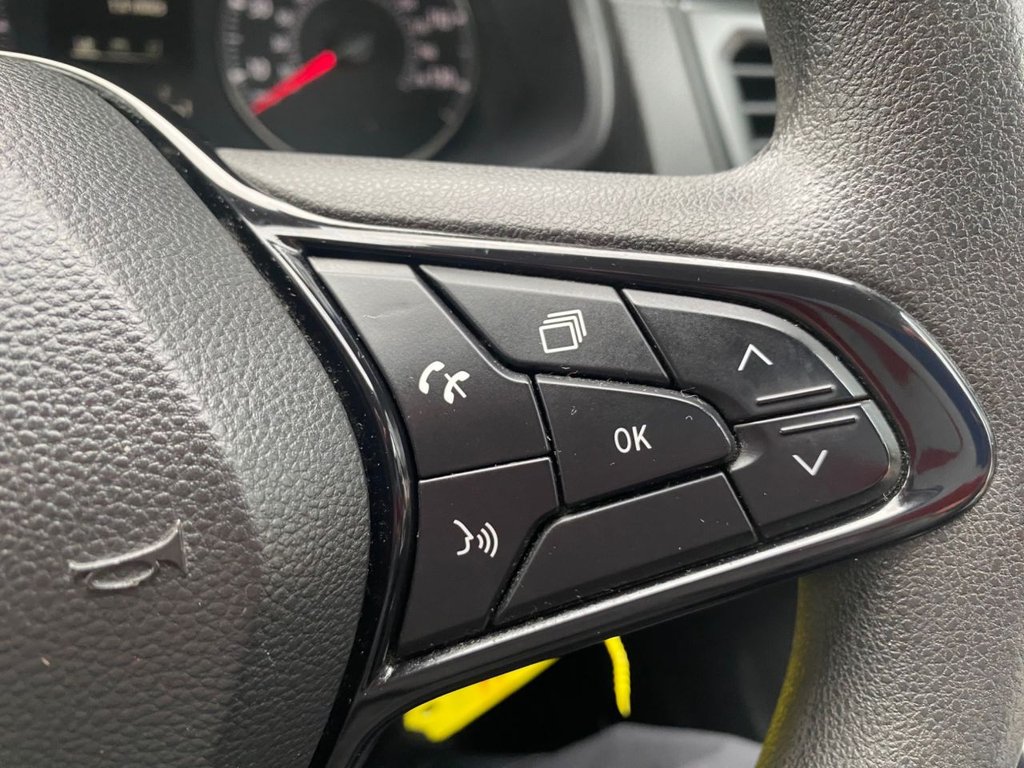 Used Renault Trafic 2022 for sale - 76439259: Photo 22