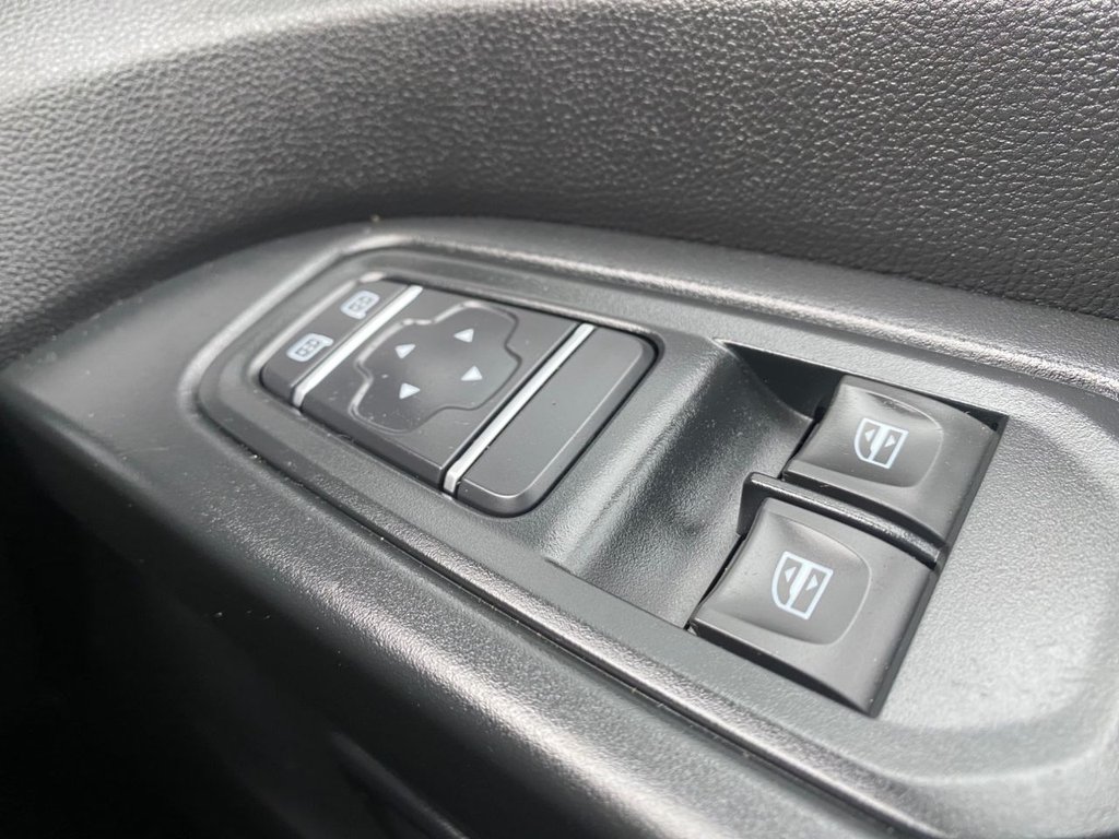 Used Renault Trafic 2022 for sale - 76439259: Photo 23