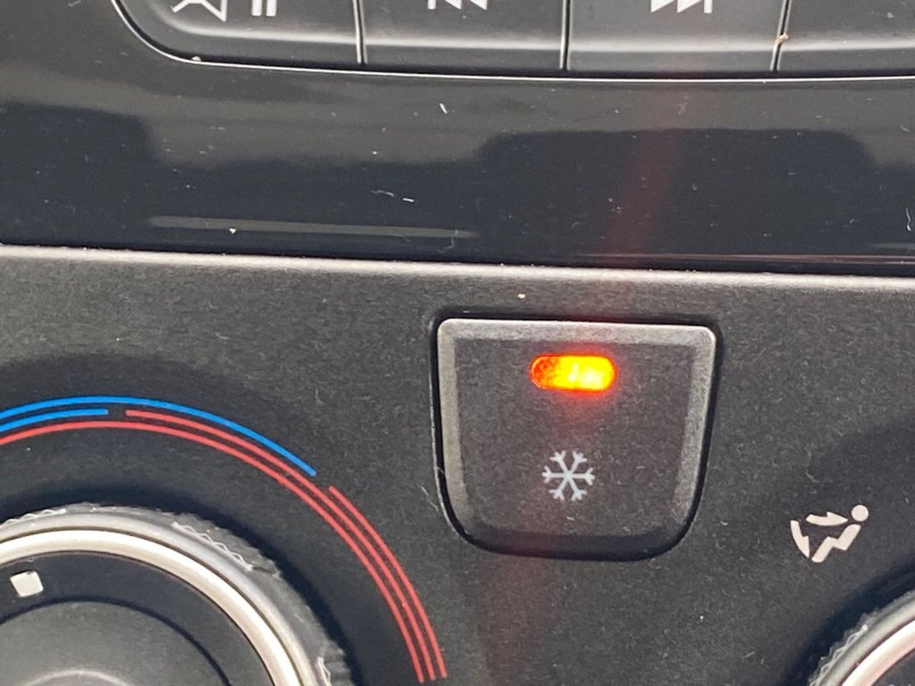 Used Citroen Relay 2023 for sale - 78056638: Photo 13