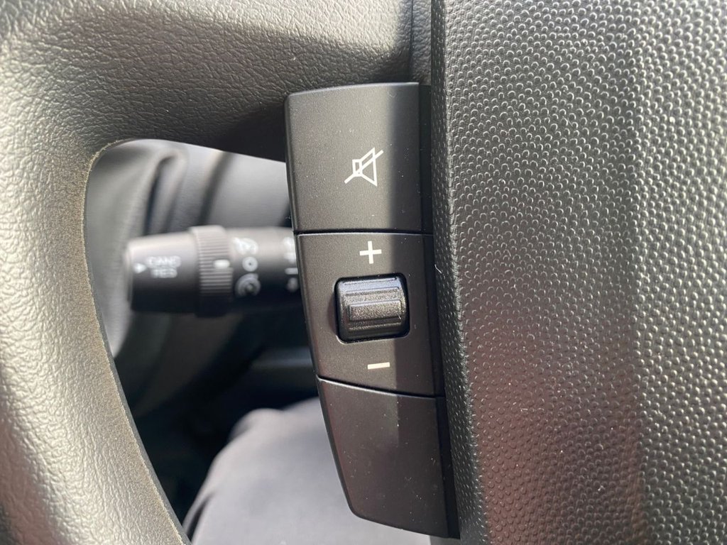 Used Citroen Relay 2023 for sale - 78056638: Photo 16