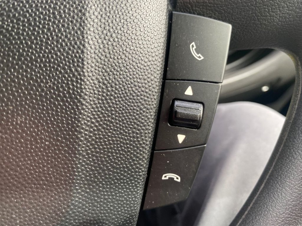 Used Citroen Relay 2023 for sale - 78056638: Photo 17