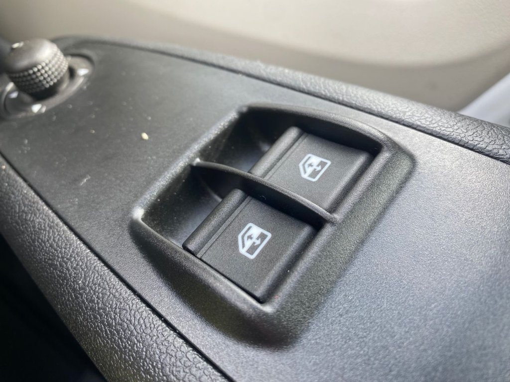 Used Citroen Relay 2023 for sale - 78056638: Photo 19