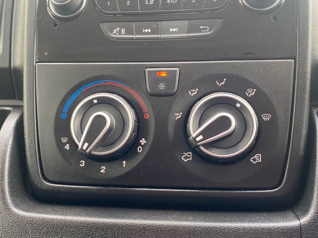 Used Citroen Relay 2023 for sale - 78056638: Photo 21