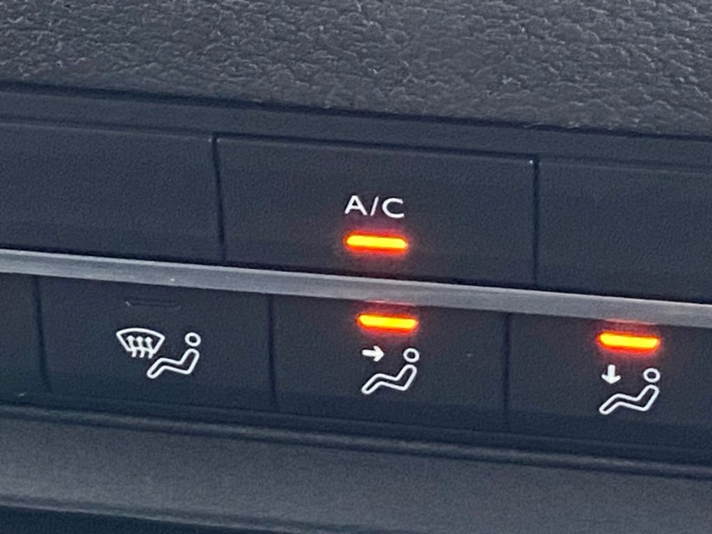 Used Vauxhall Vivaro 2021 for sale - 76797687: Photo 14