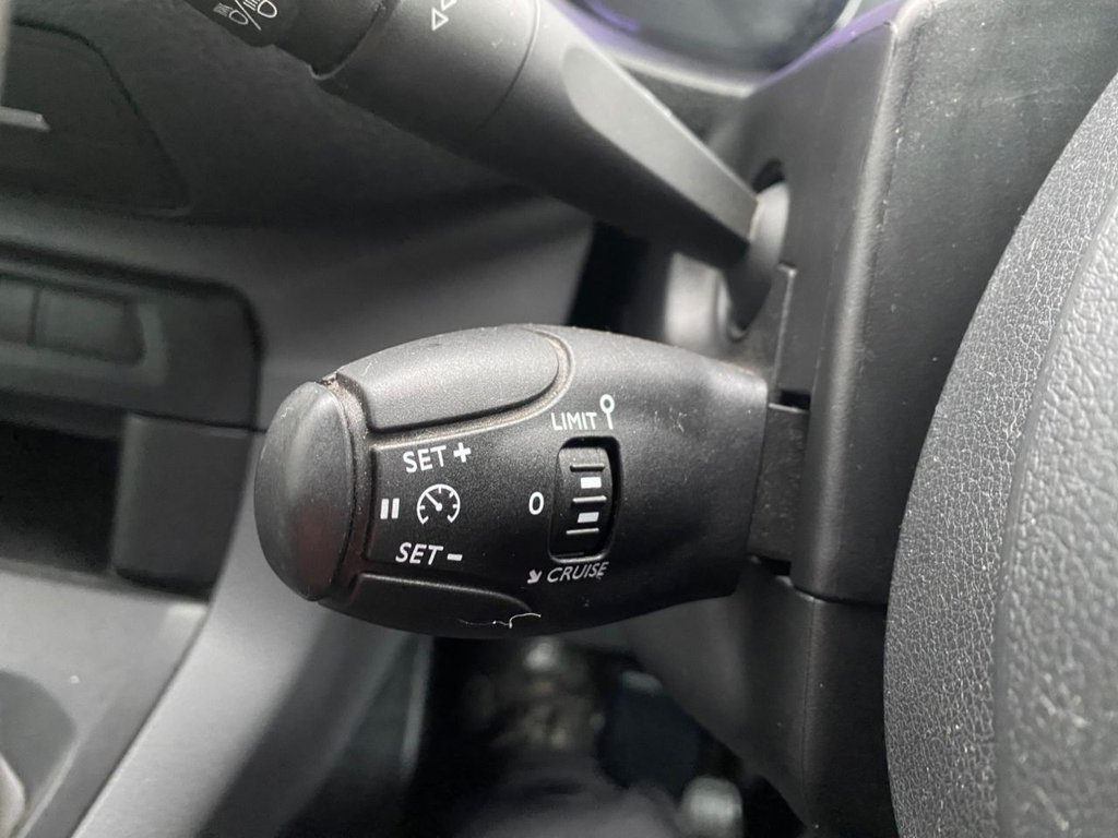 Used Vauxhall Vivaro 2021 for sale - 76797687: Photo 18