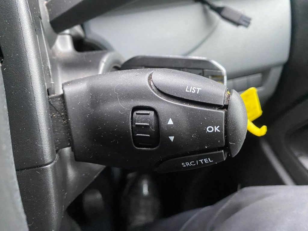 Used Vauxhall Vivaro 2021 for sale - 76797687: Photo 19