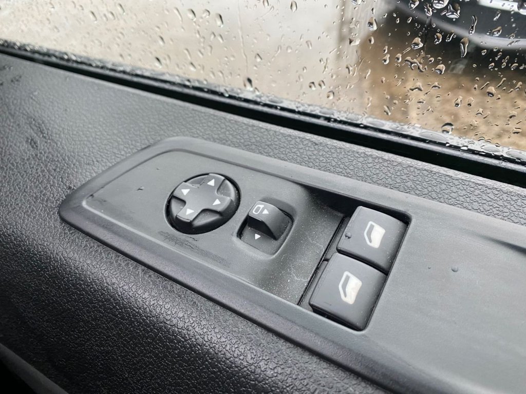 Used Vauxhall Vivaro 2021 for sale - 76797687: Photo 20