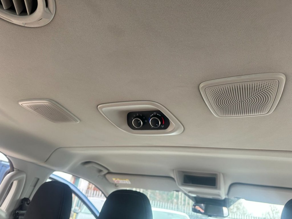 Used Ford Tourneo Custom 2021 for sale - 77507094: Photo 19