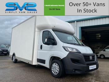 Used Fiat Ducato 2024 for sale - 79764184: Photo