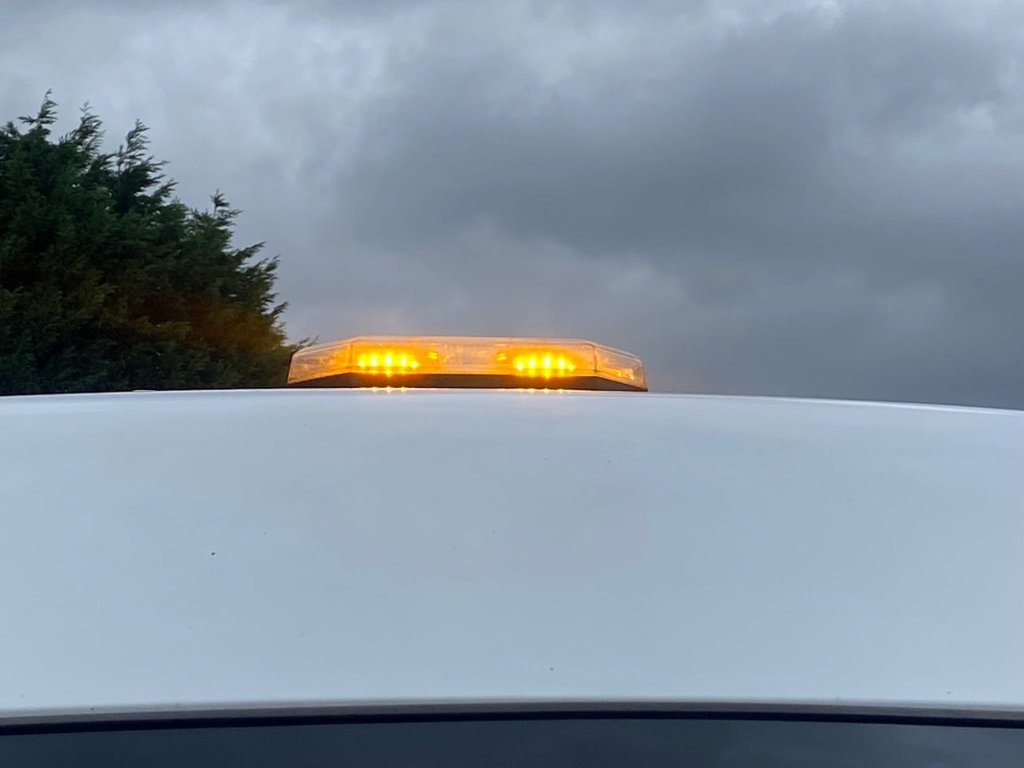 Used Vauxhall Movano 2020 for sale - 76367384: Photo 25