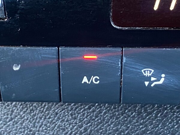 Used Mercedes-Benz Sprinter 2021 for sale - 74319454: Photo 14