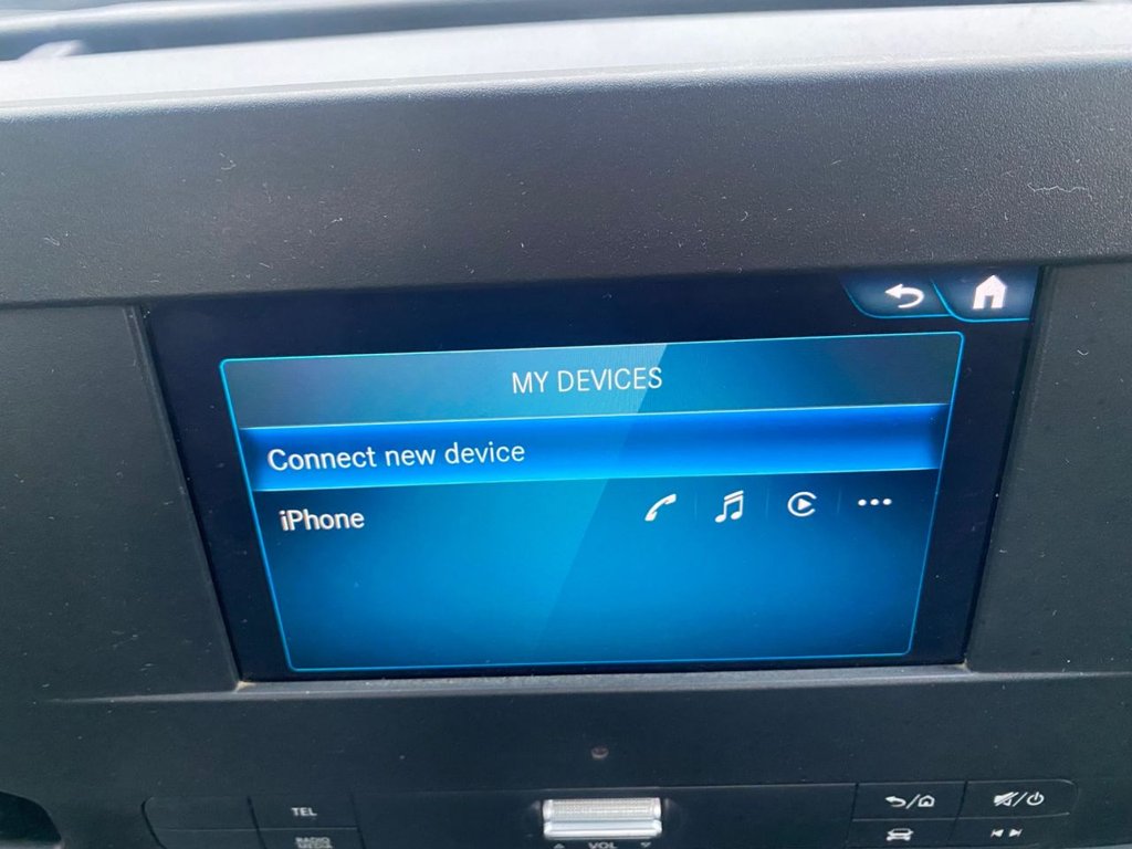 Used Mercedes-Benz Sprinter 2021 for sale - 77056452: Photo 14