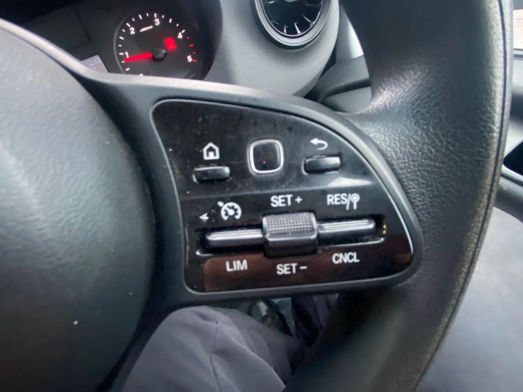 Used Mercedes-Benz Sprinter 2021 for sale - 77056452: Photo 19