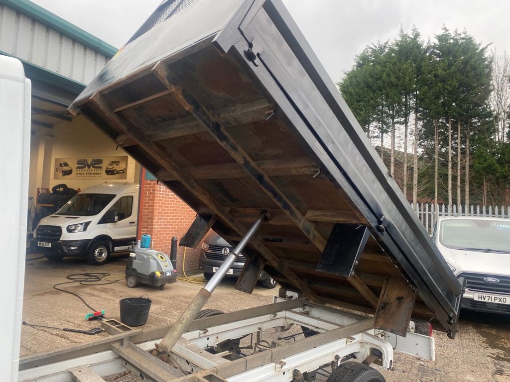 Used Mercedes-Benz Sprinter 2021 for sale - 77056452: Photo 22