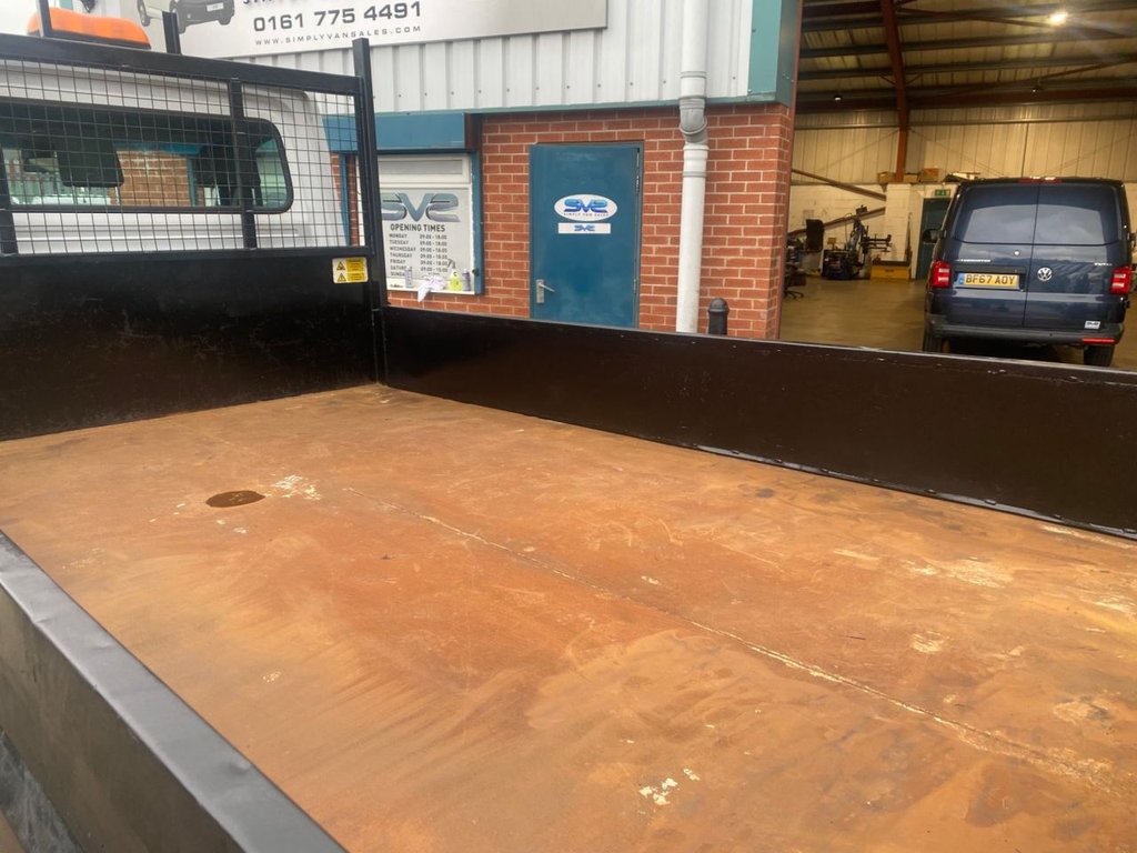 Used Mercedes-Benz Sprinter 2021 for sale - 77056452: Photo 23