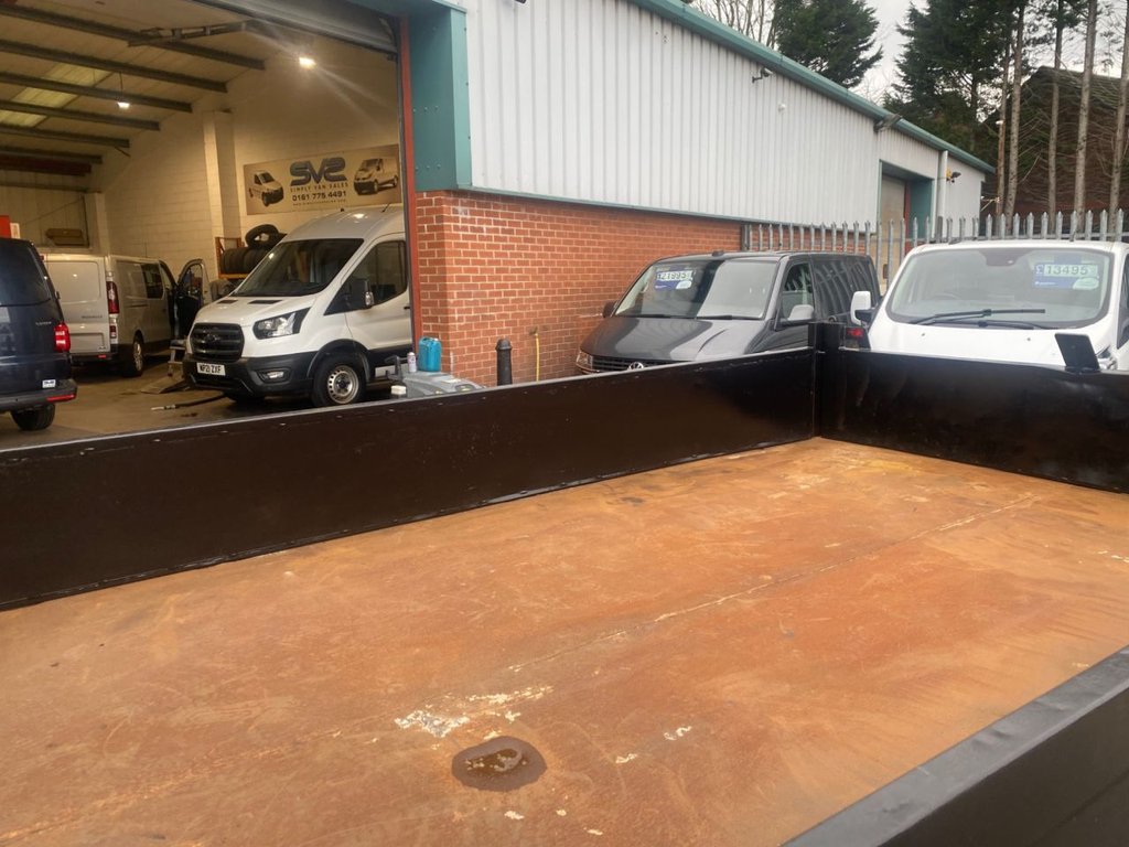 Used Mercedes-Benz Sprinter 2021 for sale - 77056452: Photo 24