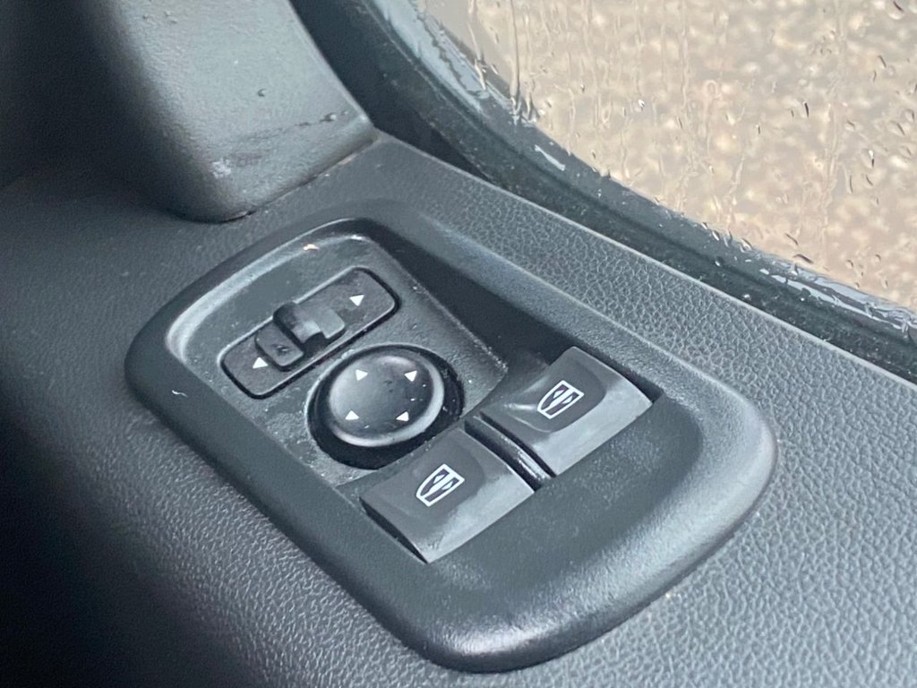 Used Vauxhall Movano 2021 for sale - 77165966: Photo 17