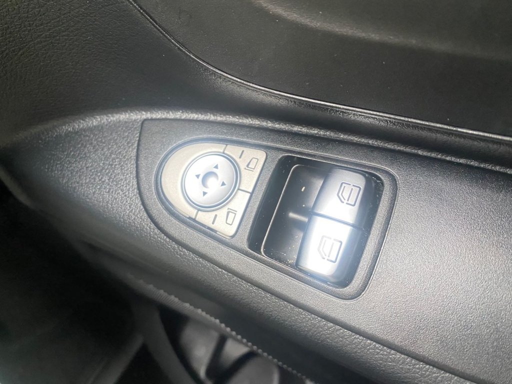 Used Mercedes-Benz Vito 2021 for sale - 76820319: Photo 25